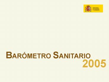 Presentacin de PowerPoint