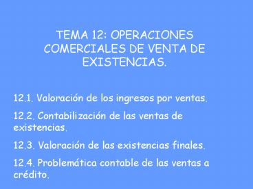 Tema 11