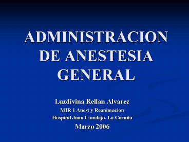 presentation player overlay