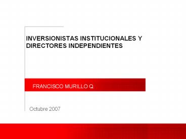 INVERSIONISTAS%20INSTITUCIONALES%20Y%20DIRECTORES%20INDEPENDIENTES