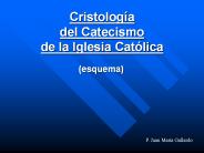 Cristolog