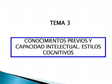 Presentacin de PowerPoint