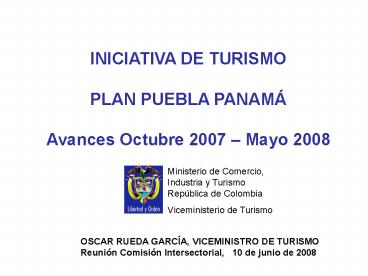 Presentacin de PowerPoint