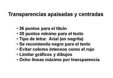 Sin ttulo de diapositiva