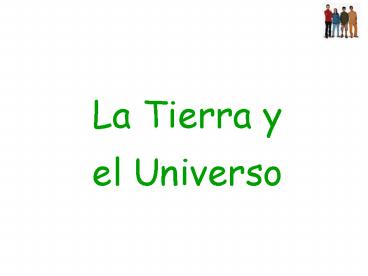 Sin ttulo de diapositiva