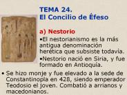 TEMA%2024.%20El%20Concilio%20de%20