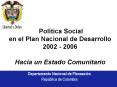 Sin ttulo de diapositiva PowerPoint PPT Presentation