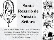 Misterios%20Gozosos