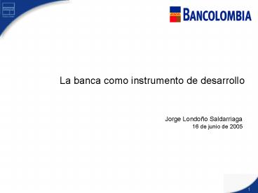 Unidad de Riesgo Operacional