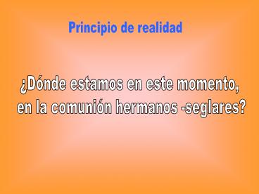 Sin ttulo de diapositiva