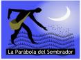 La Parbola del Sembrador PowerPoint PPT Presentation