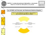 Diapositiva 1