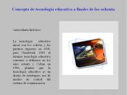 Presentacin de PowerPoint