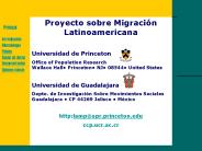 Diapositiva 1