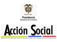 Presentacin de PowerPoint