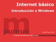 PUMUO' Internet bsico