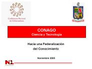 Diapositiva 1