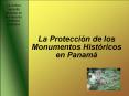 La Protecci PowerPoint PPT Presentation