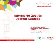 Presentacin de PowerPoint