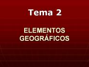 ELEMENTOS%20GEOGR