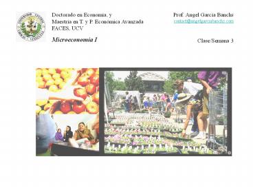 Clase%203%20Microeconomia%20I