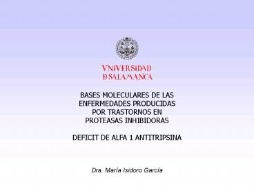 Diapositiva 1
