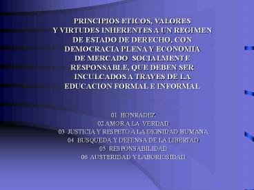 Sin ttulo de diapositiva