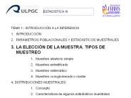 Diapositiva 1