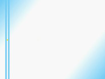 Presentacin de PowerPoint