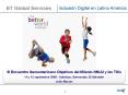 BT Global Services PowerPoint PPT Presentation