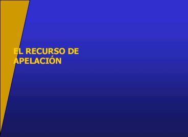 Sin ttulo de diapositiva