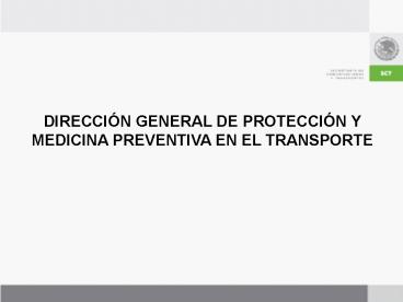 Presentacin de PowerPoint