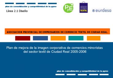 Sin ttulo de diapositiva