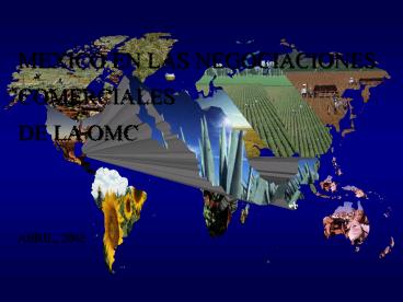 Presentacin de PowerPoint