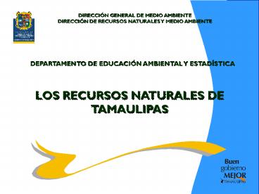 Manejo Holstico o Integral