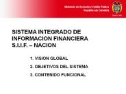 Diapositiva%201