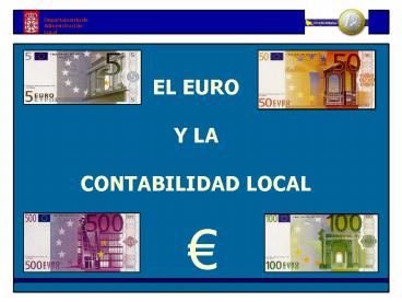 Sin ttulo de diapositiva