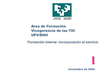 Sin ttulo de diapositiva