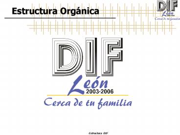 Presentacin de PowerPoint