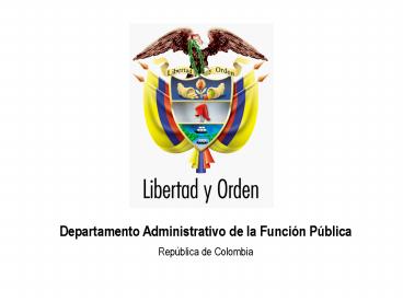 Sin ttulo de diapositiva