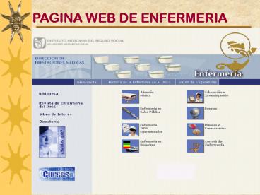 MODULO DE RECURSOS HUMANOS