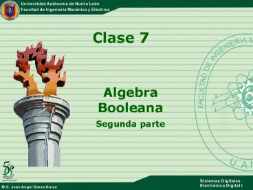 Clase 7