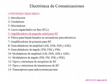 Sin ttulo de diapositiva