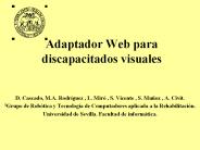 Adaptador%20Web%20para%20discapacitados%20visuales