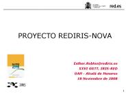 Diapositiva 1