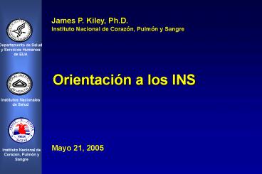 Peer Review of NIH Research Grant Applications