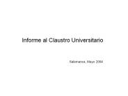 Diapositiva%201