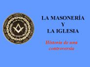 LA MASONER