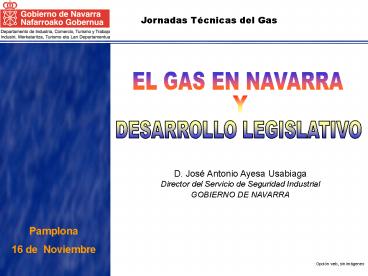 Presentacin de PowerPoint