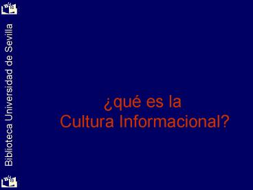 presentation player overlay